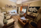 Casa de campo con terreno en venta en la España, Lorca, ref: TR403680 foto