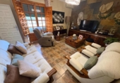 Casa de campo con terreno en venta en la España, Lorca, ref: TR403680 foto