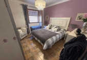 Casa de campo con terreno en venta en la España, Lorca, ref: TR403680 foto