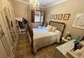 Casa de campo con terreno en venta en la España, Lorca, ref: TR403680 foto