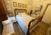 Casa de campo con terreno en venta en la España, Lorca, ref: TR403680 foto