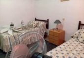 Casa de camp amb terreny en venda a la España, Iznate, ref.: TR281915 foto
