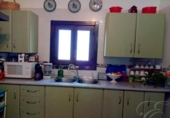 Casa de camp amb terreny en venda a la España, Iznate, ref.: TR281915 foto
