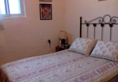 Casa de camp amb terreny en venda a la España, Iznate, ref.: TR281915 foto