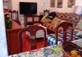 Casa de camp amb terreny en venda a la España, Iznate, ref.: TR281915 foto
