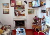 Casa de camp amb terreny en venda a la España, Iznate, ref.: TR281915 foto