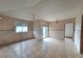 Casa de camp amb terreny en venda a la España, Puerto Lumbreras, ref.: TR194463 foto