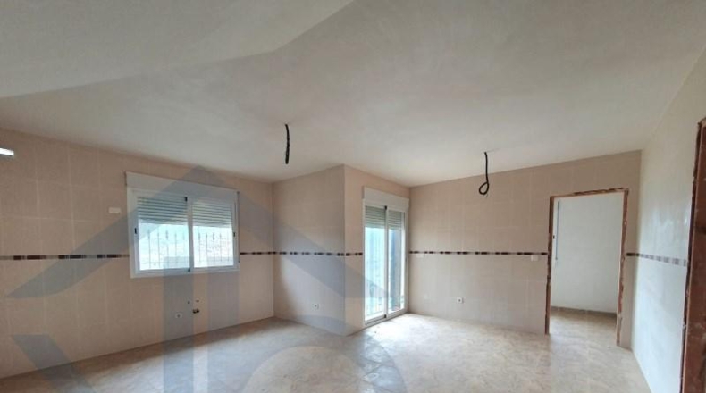 Murcia - Puerto Lumbreras - 20000m2