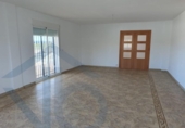 Casa de camp amb terreny en venda a la España, Puerto Lumbreras, ref.: TR194463 foto