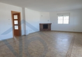 Casa de camp amb terreny en venda a la España, Puerto Lumbreras, ref.: TR194463 foto