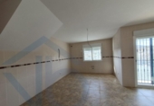 Casa de camp amb terreny en venda a la España, Puerto Lumbreras, ref.: TR194463 foto