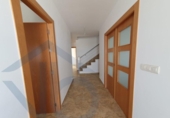 Casa de camp amb terreny en venda a la España, Puerto Lumbreras, ref.: TR194463 foto