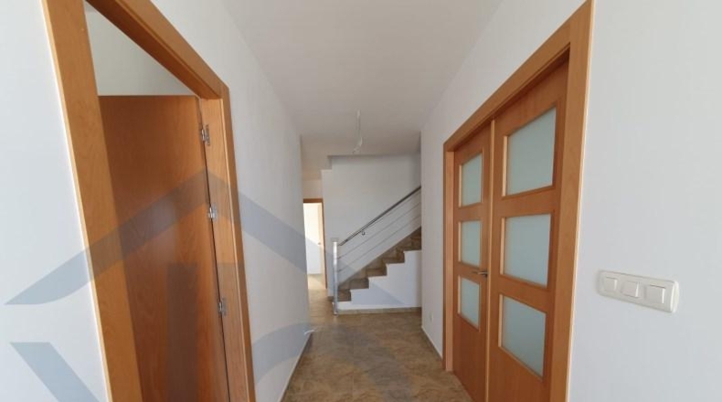 Murcia - Puerto Lumbreras - 20000m2