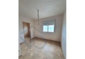 Casa de camp amb terreny en venda a la España, Puerto Lumbreras, ref.: TR194463 foto