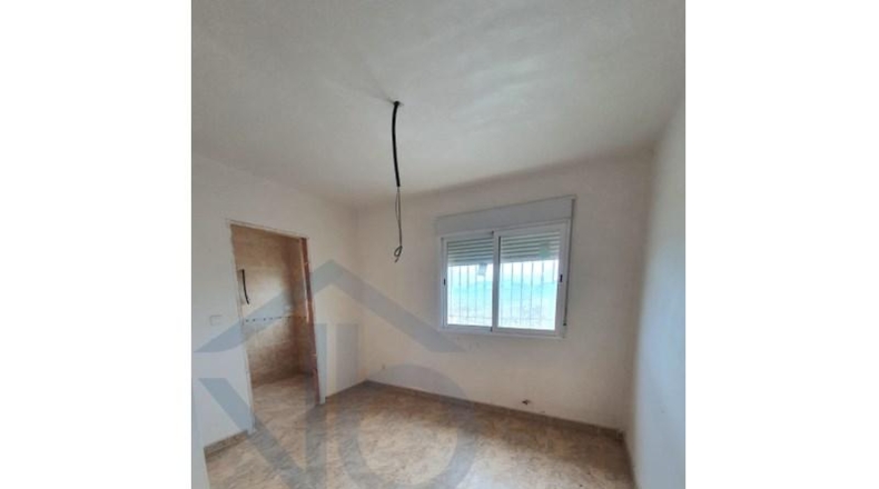 Murcia - Puerto Lumbreras - 20000m2
