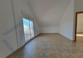 Casa de camp amb terreny en venda a la España, Puerto Lumbreras, ref.: TR194463 foto
