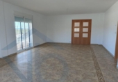 Casa de camp amb terreny en venda a la España, Puerto Lumbreras, ref.: TR194463 foto