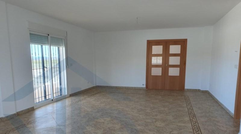 Murcia - Puerto Lumbreras - 20000m2