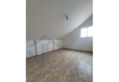 Casa de camp amb terreny en venda a la España, Puerto Lumbreras, ref.: TR194463 foto