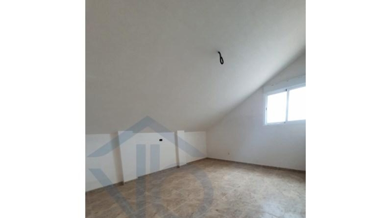 Murcia - Puerto Lumbreras - 20000m2