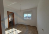 Casa de camp amb terreny en venda a la España, Puerto Lumbreras, ref.: TR194463 foto