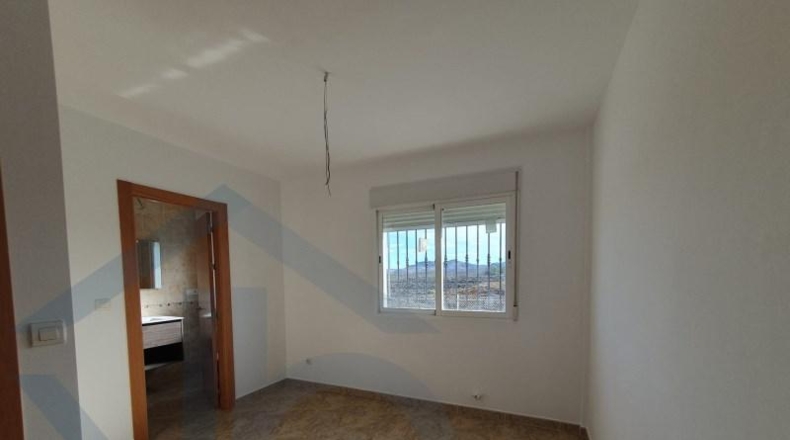 Murcia - Puerto Lumbreras - 20000m2