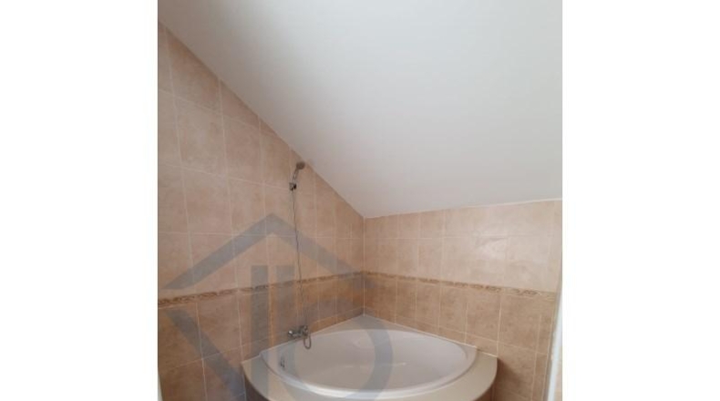 Murcia - Puerto Lumbreras - 20000m2