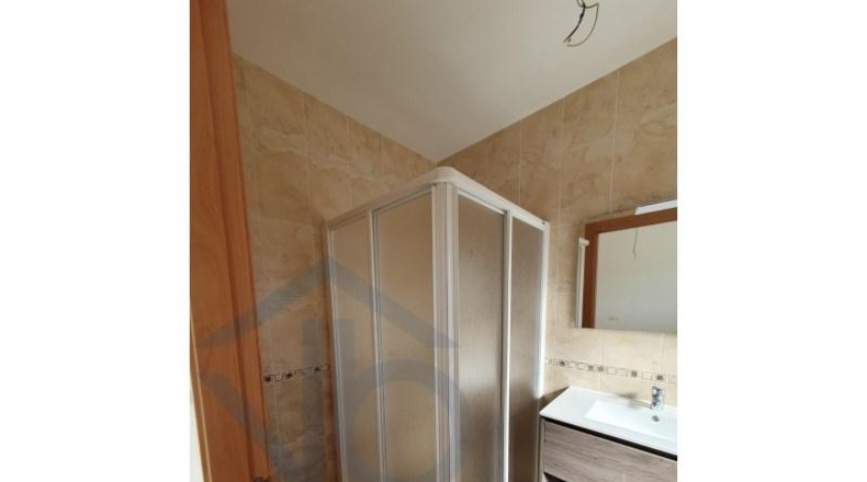 Murcia - Puerto Lumbreras - 20000m2