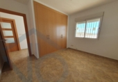 Casa de camp amb terreny en venda a la España, Puerto Lumbreras, ref.: TR194463 foto