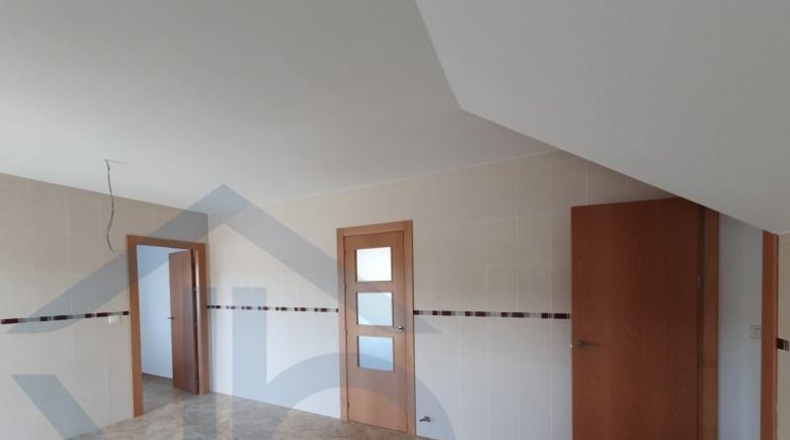Murcia - Puerto Lumbreras - 20000m2