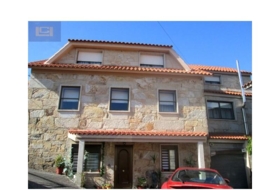 Vigo 285&nbsp;m² 
