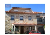 Casa de poble en venda a la España, Vigo, ref.: TR212805 foto