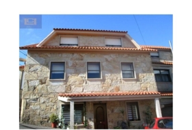 Vigo 285&nbsp;m² 