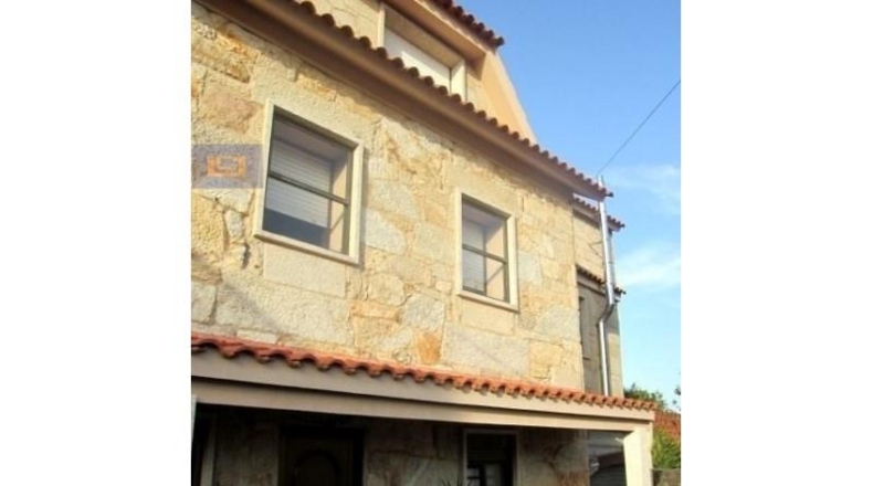 Pontevedra - Vigo - 285m2