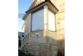 Vigo 285&nbsp;m² 