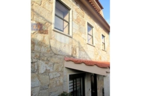 Vigo 285&nbsp;m² 
