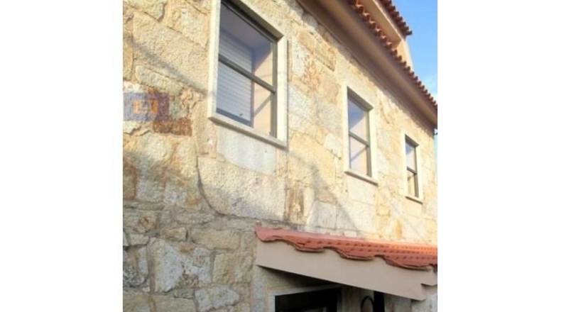 Pontevedra - Vigo - 285m2