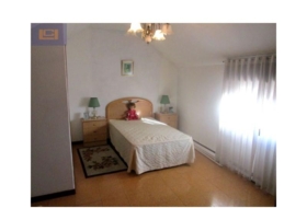 Vigo 285&nbsp;m² 