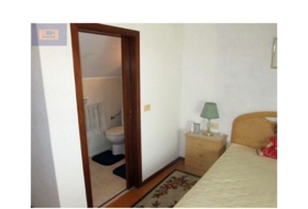 Vigo 285&nbsp;m² 