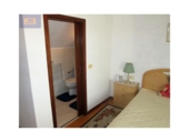 Casa de poble en venda a la España, Vigo, ref.: TR212805 foto