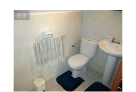 Vigo 285&nbsp;m² 