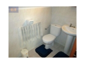 Casa de poble en venda a la España, Vigo, ref.: TR212805 foto