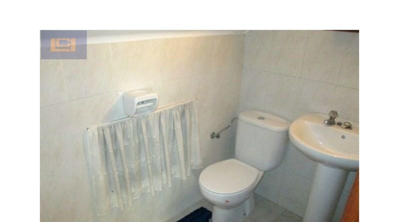 Pontevedra - Vigo - 285m2