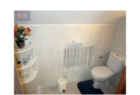 Vigo 285&nbsp;m² 