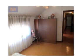 Vigo 285&nbsp;m² 