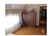 Casa de poble en venda a la España, Vigo, ref.: TR212805 foto