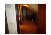 Casa de poble en venda a la España, Vigo, ref.: TR212805 foto