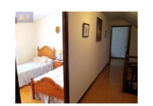 Casa de poble en venda a la España, Vigo, ref.: TR212805 foto