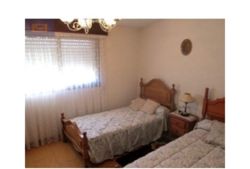 Vigo 285&nbsp;m² 