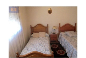 Vigo 285&nbsp;m² 